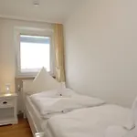 App. Martin im Haus Atlantic