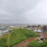 App. Martin im Haus Atlantic